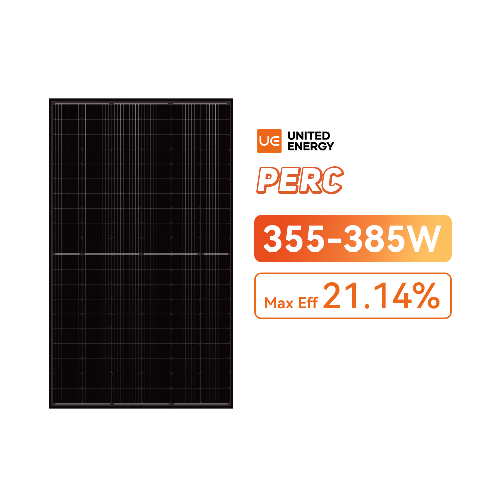 300 وات لوحة شمسية 12 فولت سعر الطقم للبيع 355-358 واط